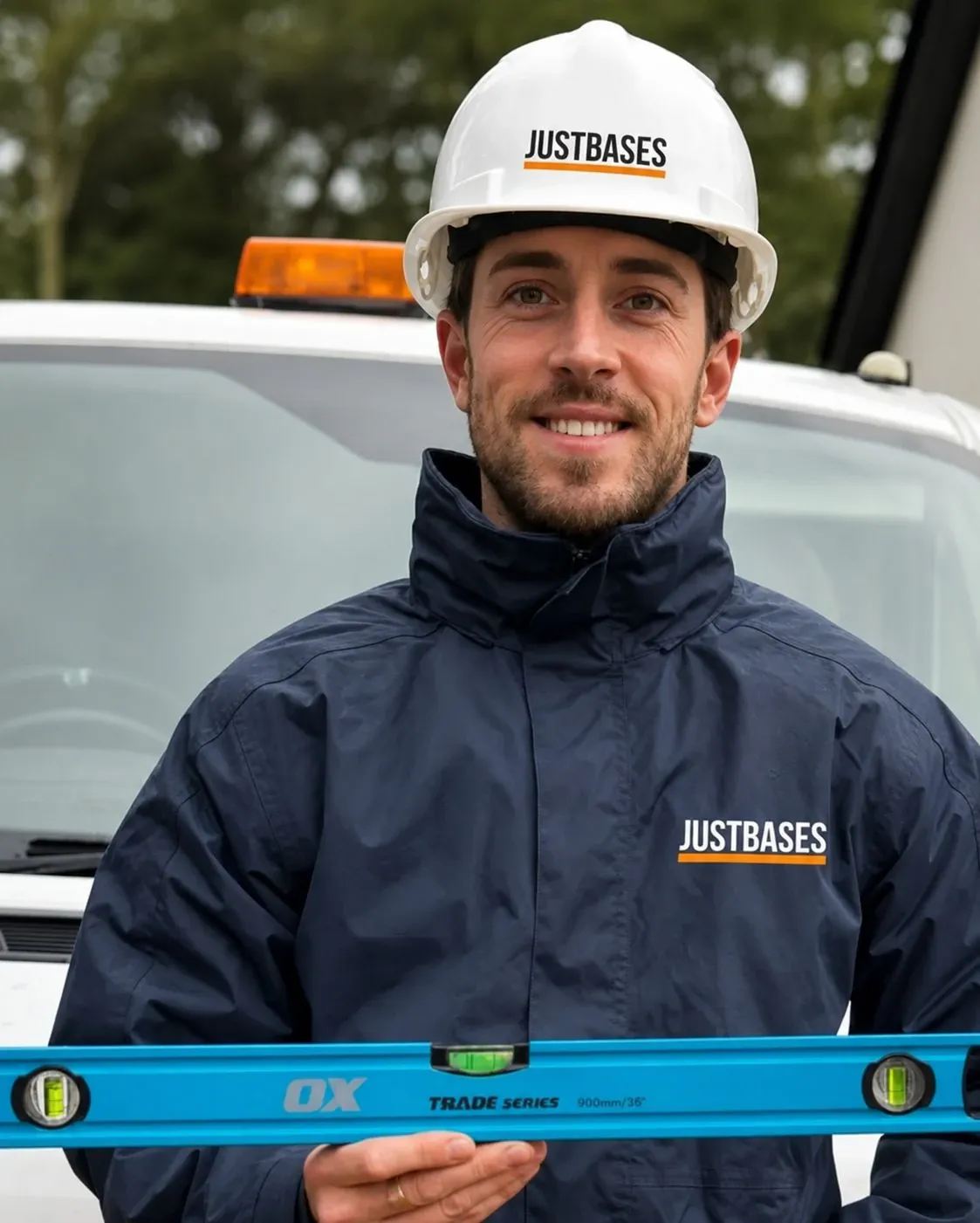 Craig Phillips